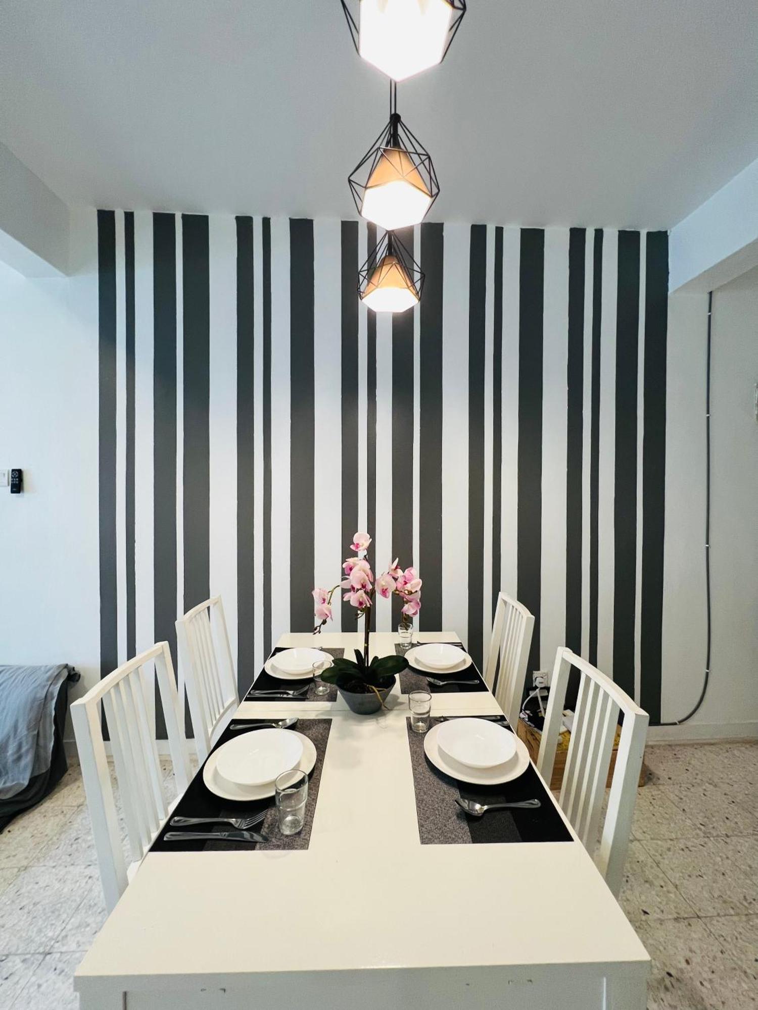 The Roomah Bentong Εξωτερικό φωτογραφία